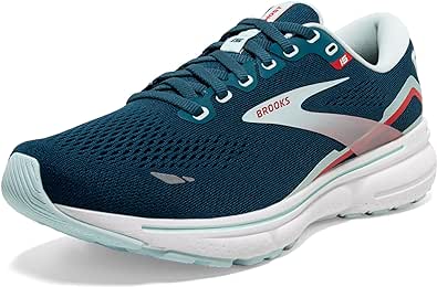 Brooks Women's Ghost 15 Neutral Running Shoe