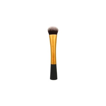 Real Techniques Expert Face Brush - Pack of 2