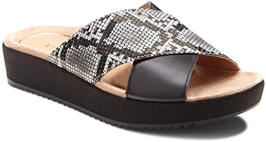 Vionic Women's, Hayden Platform Sandal