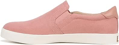 Dr. Scholl's Shoes Women's Madison Sneaker