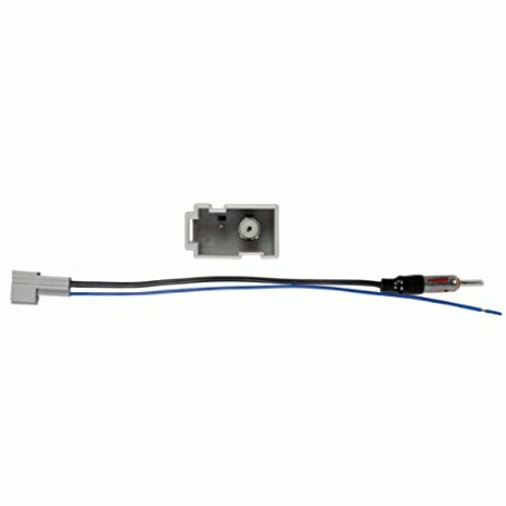 Metra 40-HD11 2009-Up Honda Antenna Adapter Cable