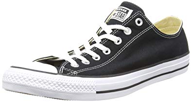 Converse Men's Chuck Taylor All Star Seasonal Ox