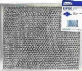 Broan BPSF30 Non-Ducted Filter Set for 30-Inch Allure 2-Pack