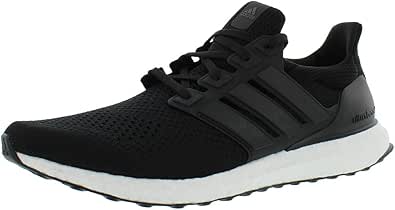 adidas Mens Ultraboost 1.0 Shoe