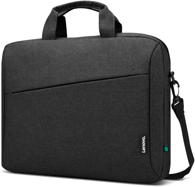 Lenovo Laptop Shoulder Bag