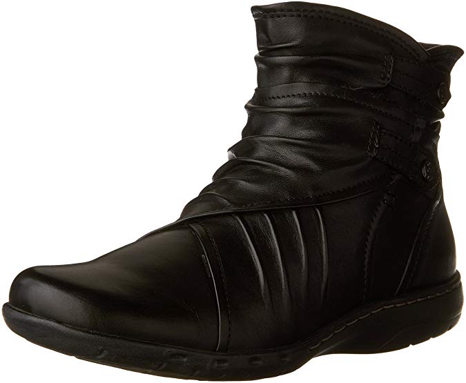 Rockport Cobb Hill Women's Pandora Boot