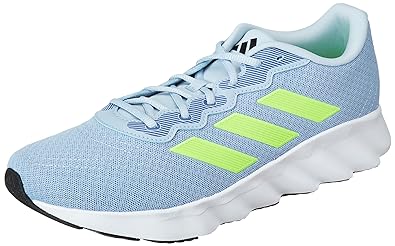 Adidas Womens Switch Move U Running Shoe