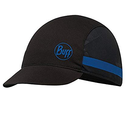 Buff Pack Bike Cap Adjustable Hats