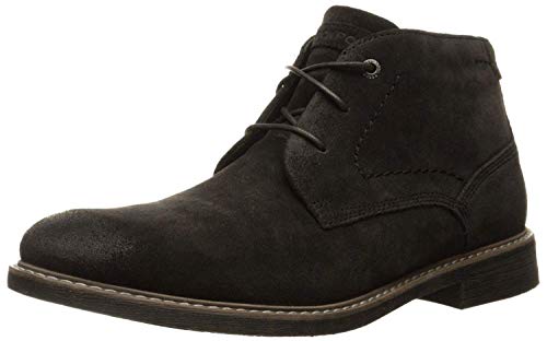 Rockport Men's Classic Break Chukka Boot