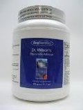 Allergy Research Group - DrWilsons Dynamite Adrenal 900 gms