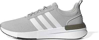 adidas Men's Sneaker