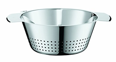 Rosle Conical Colander