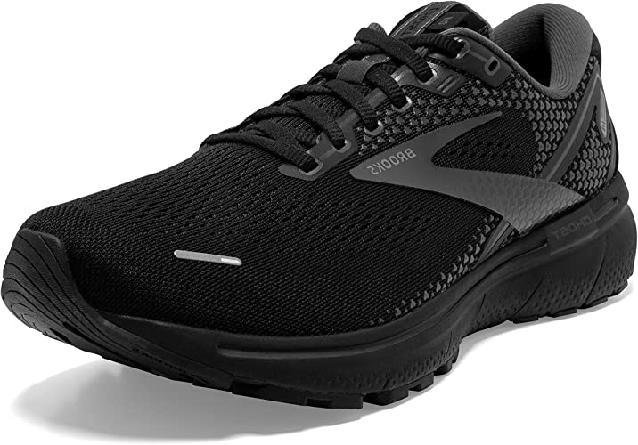 Brooks Men's Ghost 14 Running Shoe