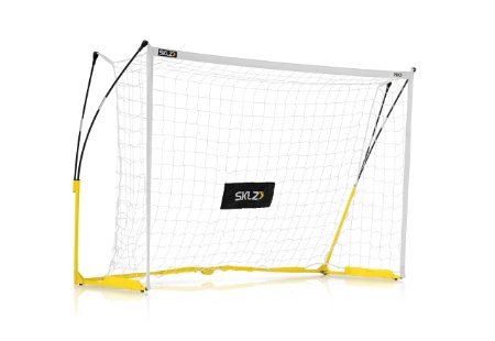 SKLZ Pro Training Goal