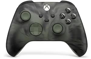 Xbox Wireless Controller – Nocturnal Vapor Special Edition Series X|S, One, and Windows Devices