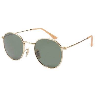 Zhile sunglasses best sale