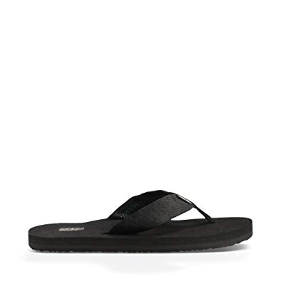 Teva Men's Mush II Flip-Flop