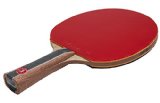 Killerspin JET800 Table Tennis Paddle