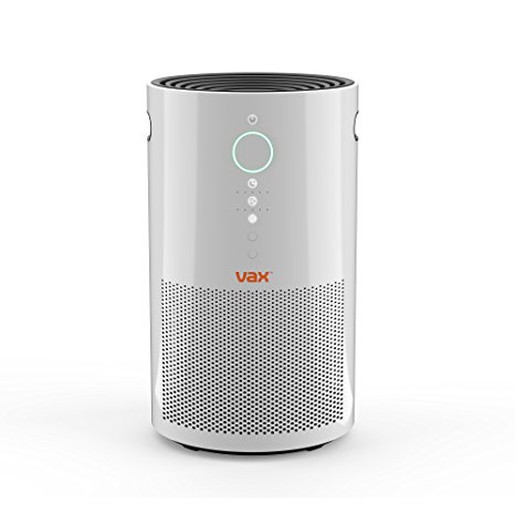 Vax Pure Air 200 Air Purifier