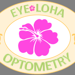 Eyeloha Optometry