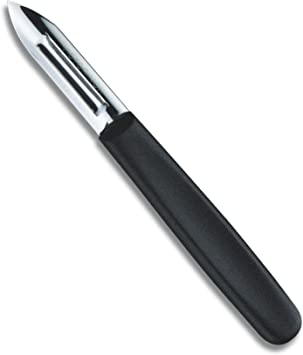 Victorinox - Potato Peeler Lh