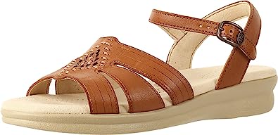 SAS Women's, Huarache Sandal