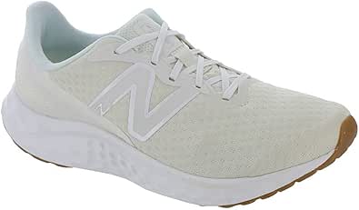 New Balance Women's Fresh Foam Arishi V4 Running Shoe