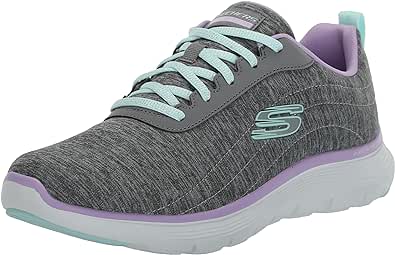 Skechers Women's Flex Appeal 5.0 Sneaker