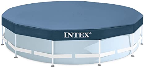 Intex Pool Debris Cover, Fits 15'