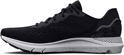 Under Armour Men's HOVR Sonic 6 Running Shoe