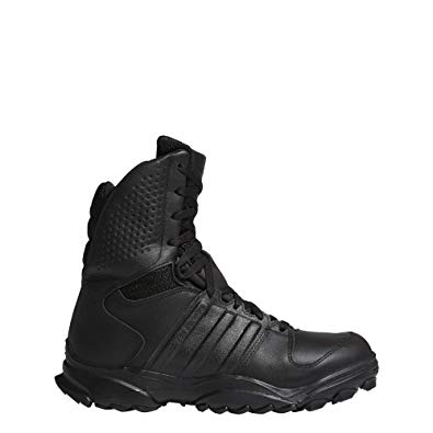 adidas Men's GSG-9.2 Training Shoe