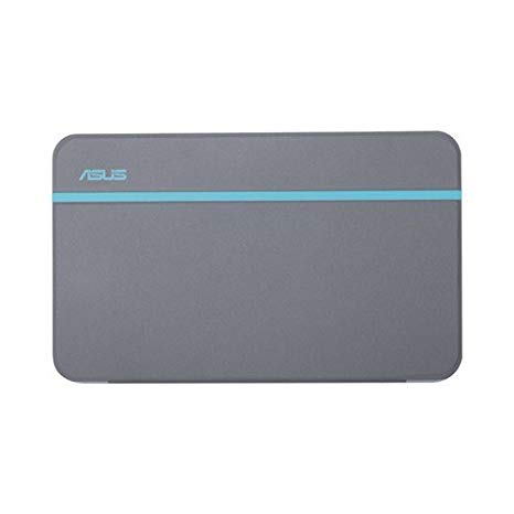 ASUS MagSmart Cover flip cover for tablet