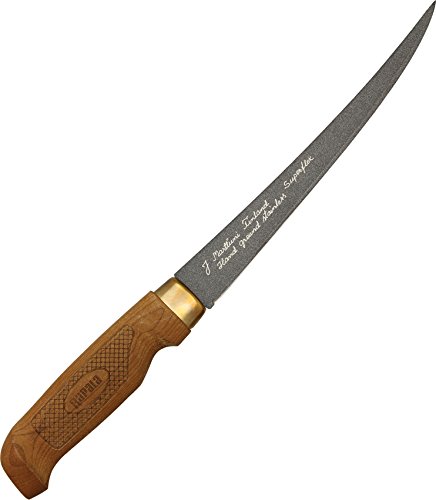 Rapala Fish n Fillet Superflex Knife