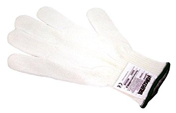 Victorinox 86503 PerformanceShield 2 Cut Resistant Glove - Medium