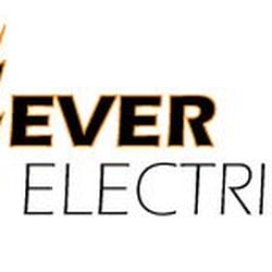 Clever Electric