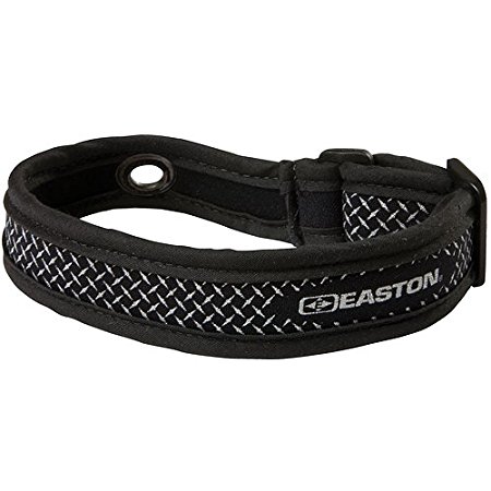 Easton Diamond Plate Bow Sling