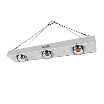 Niello deals cob led