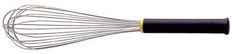 Matfer Bourgeat Piano Whisks, 10-Inch