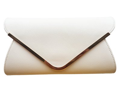 Covelin Women's Handbag Envelope Large Clutch Evening Bag Hot