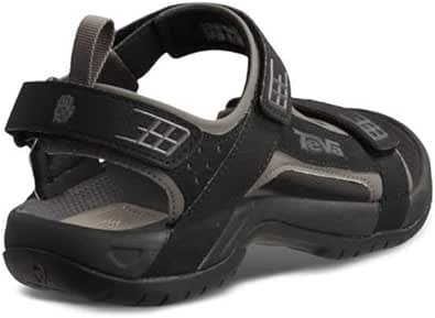 Teva Men's Minam Sandal