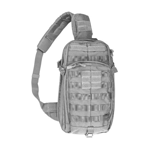 5.11 Tactical Rush 10 Mobile Operation Attachment Bag