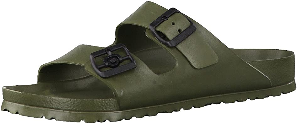 Birkenstock Essentials Unisex Arizona EVA Sandal