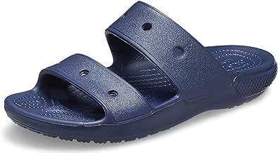 Crocs Unisex-Adult Classic Sandal