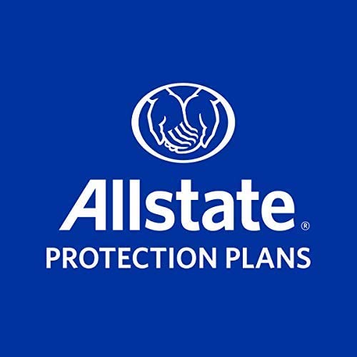 Allstate Protection Plan - Accidental Damage 5-Year Indoor Furniture Protection Plan ($500-$749.99)