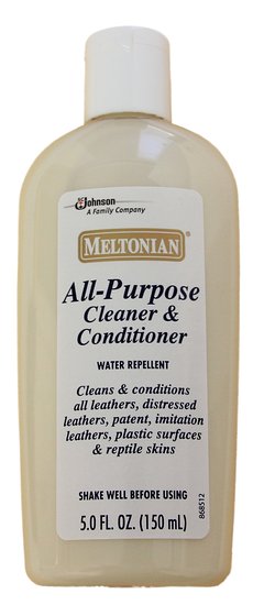 Meltonian All Purpose Cleaner Liquid 5 Oz