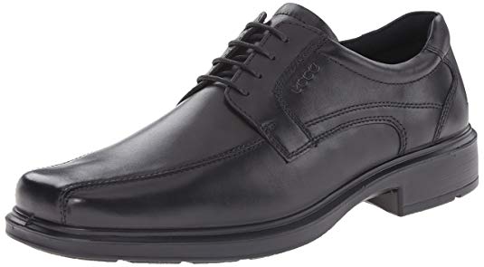 ECCO Men's Helsinki Oxford