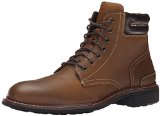 Cole Haan Mens Bryce Lace Winter Boot