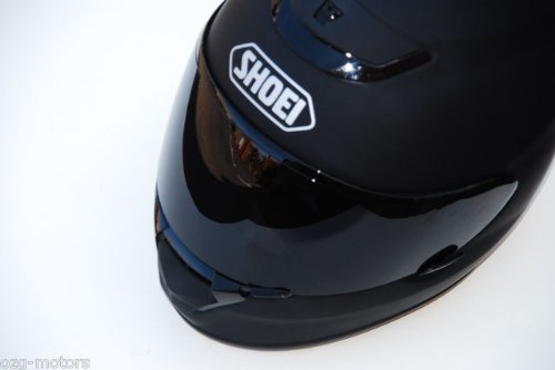 Smoke CW1 Aftermarket Visor to fit Shoei Helmet Qwest Rf1100 X-12 RF XR X-spirit 2 1100 CW-1 Tinted
