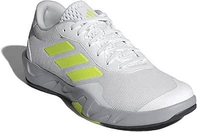 adidas Men's Amplimove Training Sneaker