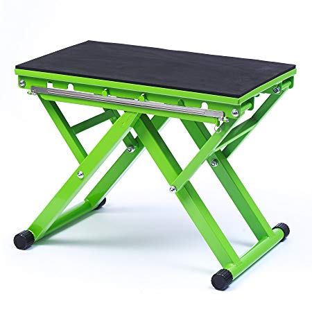 Black Mountain Products Adjustable Plyo Box – Jump Training Plyometric Box
